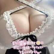 ヒメ日記 2026/03/22 12:53 投稿 星宮 BBW鶯谷店