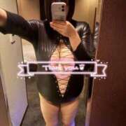 ヒメ日記 2026/03/23 12:05 投稿 星宮 BBW鶯谷店