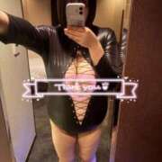 ヒメ日記 2026/03/23 12:23 投稿 星宮 BBW鶯谷店