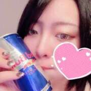 ヒメ日記 2026/03/26 12:35 投稿 星宮 BBW鶯谷店