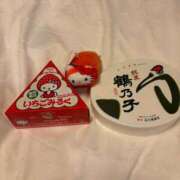 星宮 完売ありがとう♡♡ BBW鶯谷店