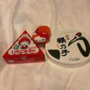 星宮 完売ありがとう♡♡ BBW鶯谷店