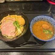 ヒメ日記 2026/04/06 16:20 投稿 星宮 BBW鶯谷店