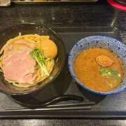 ヒメ日記 2026/04/06 16:53 投稿 星宮 BBW鶯谷店