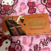 ヒメ日記 2026/04/06 19:03 投稿 星宮 BBW鶯谷店