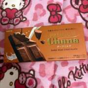 ヒメ日記 2026/04/06 19:23 投稿 星宮 BBW鶯谷店