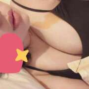 ヒメ日記 2026/04/10 07:03 投稿 星宮 BBW鶯谷店