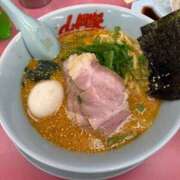 ヒメ日記 2026/04/12 19:13 投稿 星宮 BBW鶯谷店