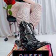 ヒメ日記 2026/04/21 09:23 投稿 星宮 BBW鶯谷店