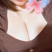 ヒメ日記 2026/04/21 13:43 投稿 星宮 BBW鶯谷店