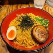 ヒメ日記 2026/04/23 14:02 投稿 星宮 BBW鶯谷店