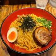 ヒメ日記 2026/04/23 14:23 投稿 星宮 BBW鶯谷店