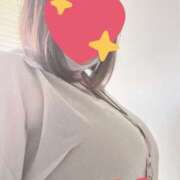 ヒメ日記 2026/05/05 12:07 投稿 星宮 BBW鶯谷店