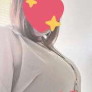 ヒメ日記 2026/05/05 12:26 投稿 星宮 BBW鶯谷店