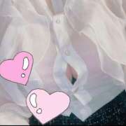 ヒメ日記 2026/05/09 12:07 投稿 星宮 BBW鶯谷店
