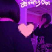 ヒメ日記 2026/05/11 17:43 投稿 星宮 BBW鶯谷店