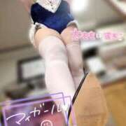 ヒメ日記 2026/05/11 23:49 投稿 星宮 BBW鶯谷店
