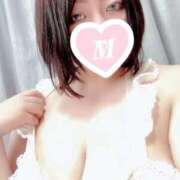 ヒメ日記 2026/05/14 19:46 投稿 星宮 BBW鶯谷店