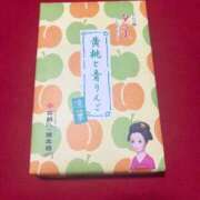 ヒメ日記 2026/06/12 19:27 投稿 星宮 BBW鶯谷店