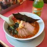 ヒメ日記 2026/06/13 21:01 投稿 星宮 BBW鶯谷店