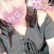 ヒメ日記 2026/07/02 19:33 投稿 星宮 BBW鶯谷店
