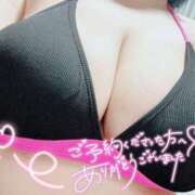 ヒメ日記 2026/07/04 13:01 投稿 星宮 BBW鶯谷店