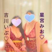 ヒメ日記 2026/07/11 23:46 投稿 星宮 BBW鶯谷店
