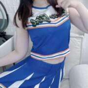 ヒメ日記 2025/09/14 03:40 投稿 みみ プロフィール 京都店