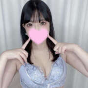 ヒメ日記 2025/09/14 15:00 投稿 みみ プロフィール 京都店