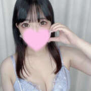 ヒメ日記 2025/09/23 23:01 投稿 みみ プロフィール 京都店