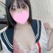 ヒメ日記 2025/09/27 23:17 投稿 みみ プロフィール 京都店