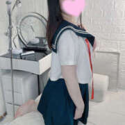 ヒメ日記 2025/10/06 15:00 投稿 みみ プロフィール 京都店