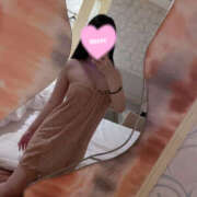 ヒメ日記 2025/10/06 18:26 投稿 みみ プロフィール 京都店