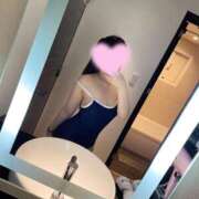 ヒメ日記 2025/10/06 23:20 投稿 みみ プロフィール 京都店