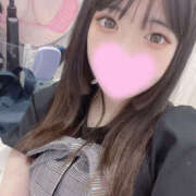 ヒメ日記 2025/10/07 03:20 投稿 みみ プロフィール 京都店