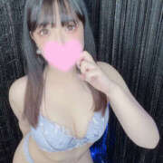 ヒメ日記 2025/10/08 15:00 投稿 みみ プロフィール 京都店