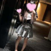 ヒメ日記 2025/10/21 02:24 投稿 みみ プロフィール 京都店