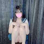 ヒメ日記 2025/10/23 18:00 投稿 みみ プロフィール 京都店