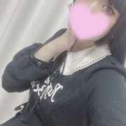 ヒメ日記 2025/10/24 18:00 投稿 みみ プロフィール 京都店