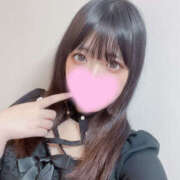 ヒメ日記 2025/10/25 02:10 投稿 みみ プロフィール 京都店