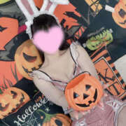 ヒメ日記 2025/10/25 18:00 投稿 みみ プロフィール 京都店