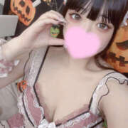 ヒメ日記 2025/10/26 15:00 投稿 みみ プロフィール 京都店