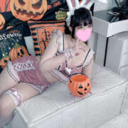 ヒメ日記 2025/10/26 18:00 投稿 みみ プロフィール 京都店