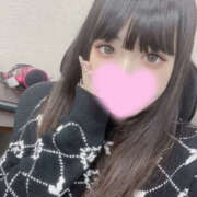 ヒメ日記 2025/10/27 00:09 投稿 みみ プロフィール 京都店