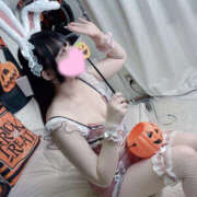 ヒメ日記 2025/10/30 15:00 投稿 みみ プロフィール 京都店