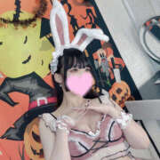 ヒメ日記 2025/10/31 02:10 投稿 みみ プロフィール 京都店