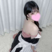 ヒメ日記 2025/11/01 15:45 投稿 みみ プロフィール 京都店