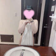 ヒメ日記 2025/11/01 22:00 投稿 みみ プロフィール 京都店