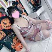 ヒメ日記 2025/11/03 00:10 投稿 みみ プロフィール 京都店