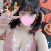 ヒメ日記 2025/11/04 04:35 投稿 みみ プロフィール 京都店